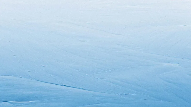 Simple Presentation Background