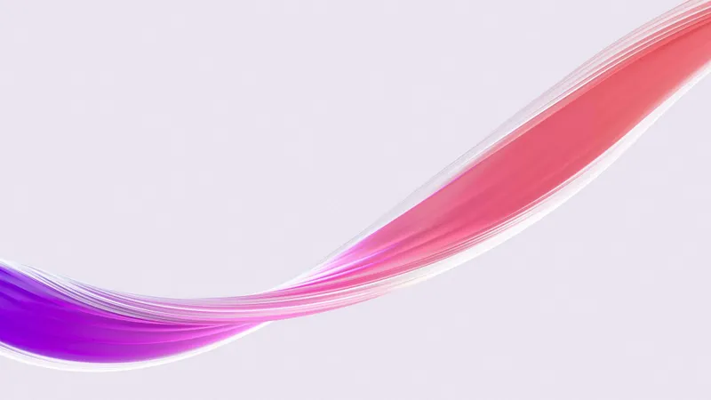 Layout Designs for Google Slides