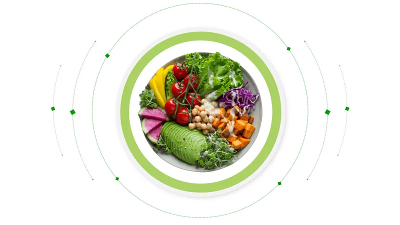 how to insert, crop, or mask images