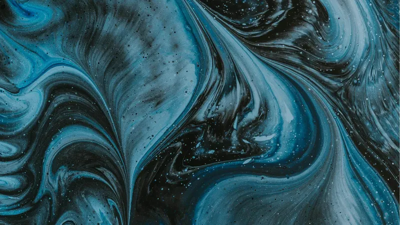 Good Presentation Backgrounds