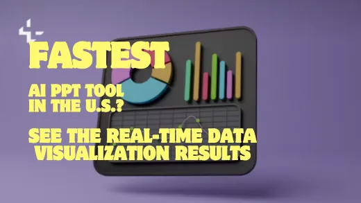 data visualization tools