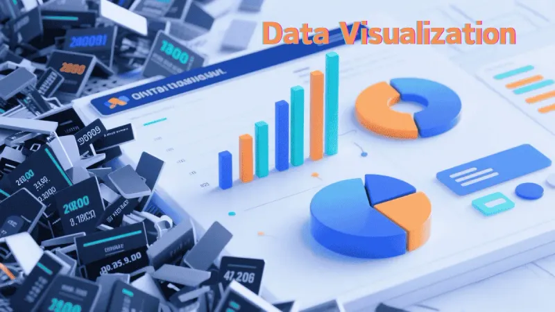 Slides Al presentation generator interface showing slide creation process