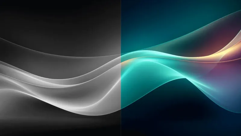 Using smallppt to improve the efficiency of slide production