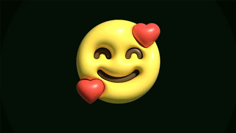 Funny Presentation Ideas