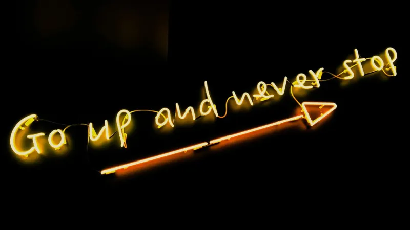 Inspirational and Motivational Quotes for Students