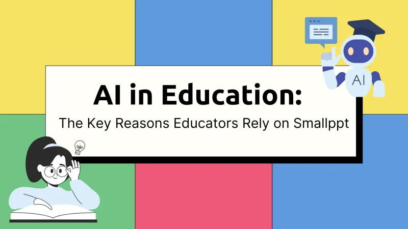 Opening Theme Slides