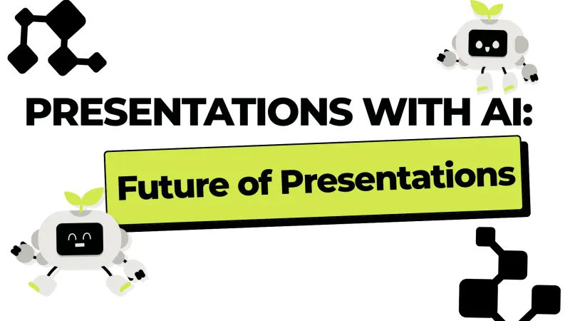 Empowering Presentations with AI: The Future of PowerPoint