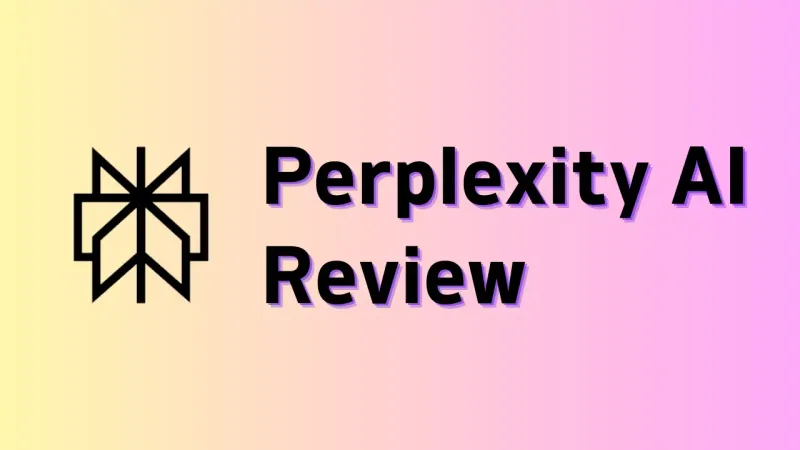 Perplexity Deep Dive: The Ultimate Guide for AI Users