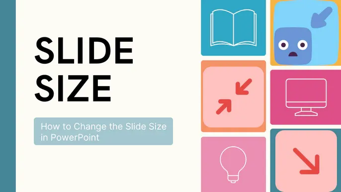 How to Change the Slide Size in PowerPoint