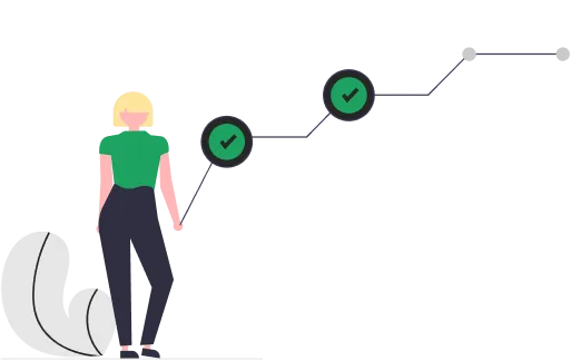 Build your affiliate network and grow your earnings effortlessly.