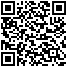 Scan to download the Smallppt iOS app and start building slides on mobile.