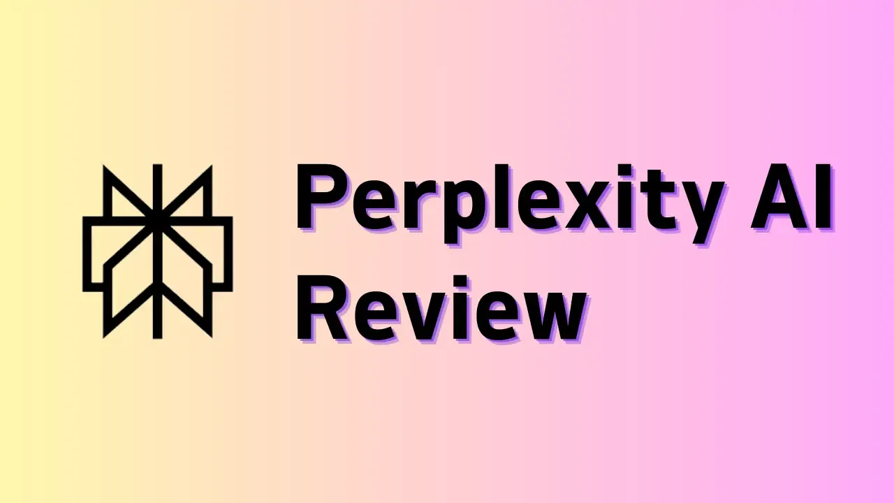 Perplexity Deep Dive: The Ultimate Guide for AI Users