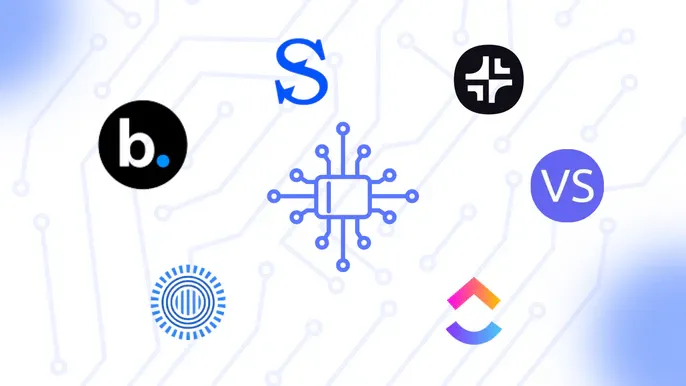 Top 6 Genspark Alternatives for 2026