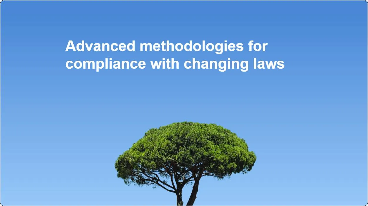 artificial intelligence powerpoint presentation