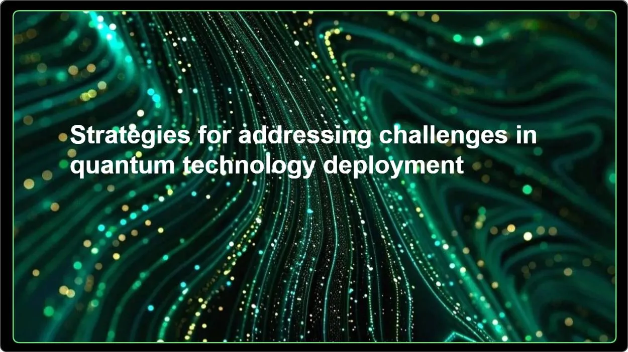 artificial intelligence powerpoint presentation