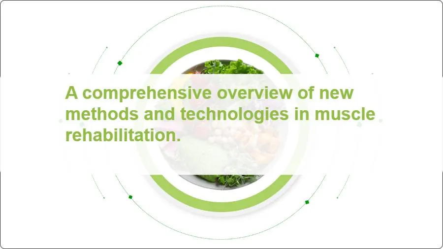 artificial intelligence powerpoint presentation