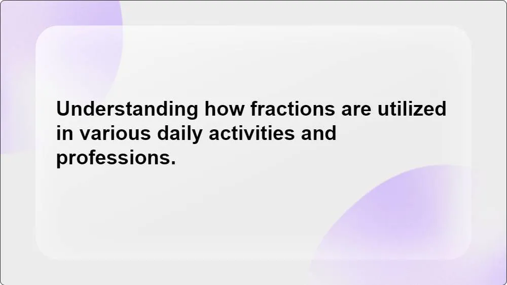 artificial intelligence powerpoint presentation