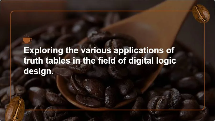 artificial intelligence powerpoint presentation