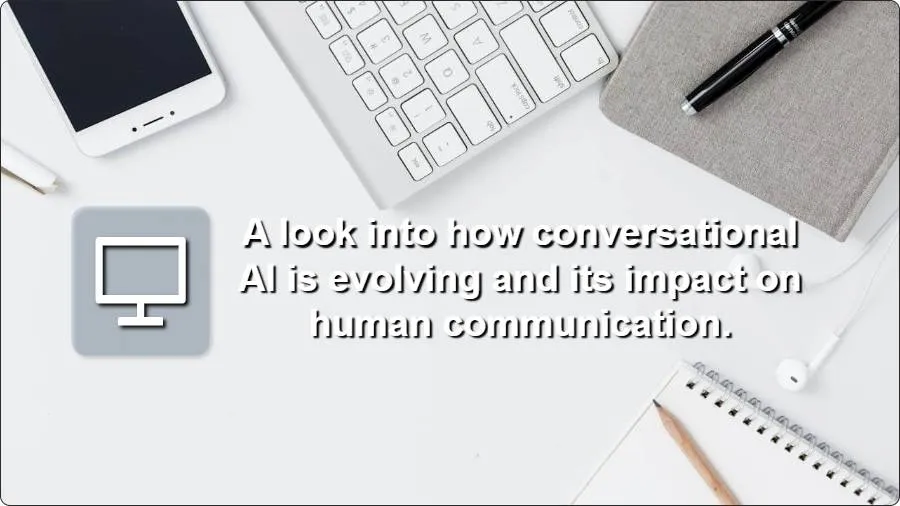 artificial intelligence powerpoint presentation