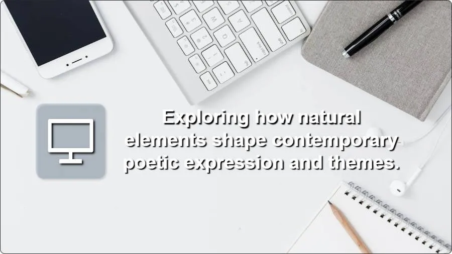 artificial intelligence powerpoint presentation