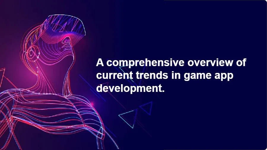 artificial intelligence powerpoint presentation