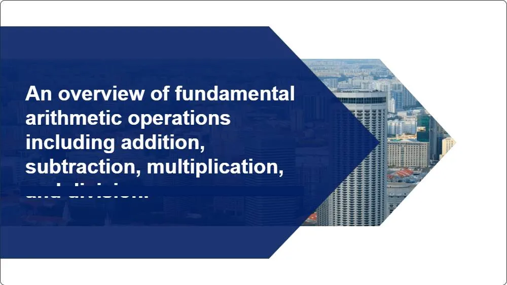 artificial intelligence powerpoint presentation