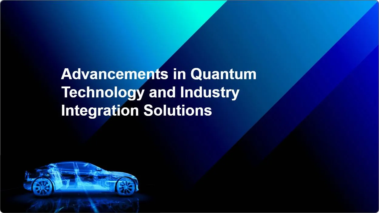 artificial intelligence powerpoint presentation