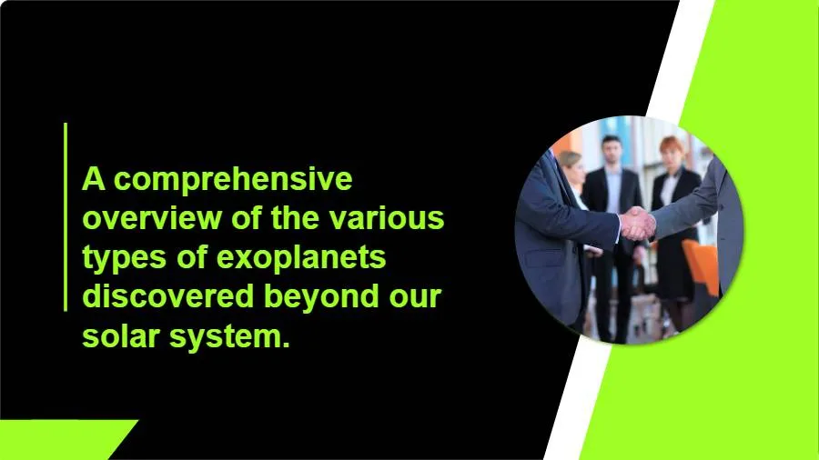 artificial intelligence powerpoint presentation