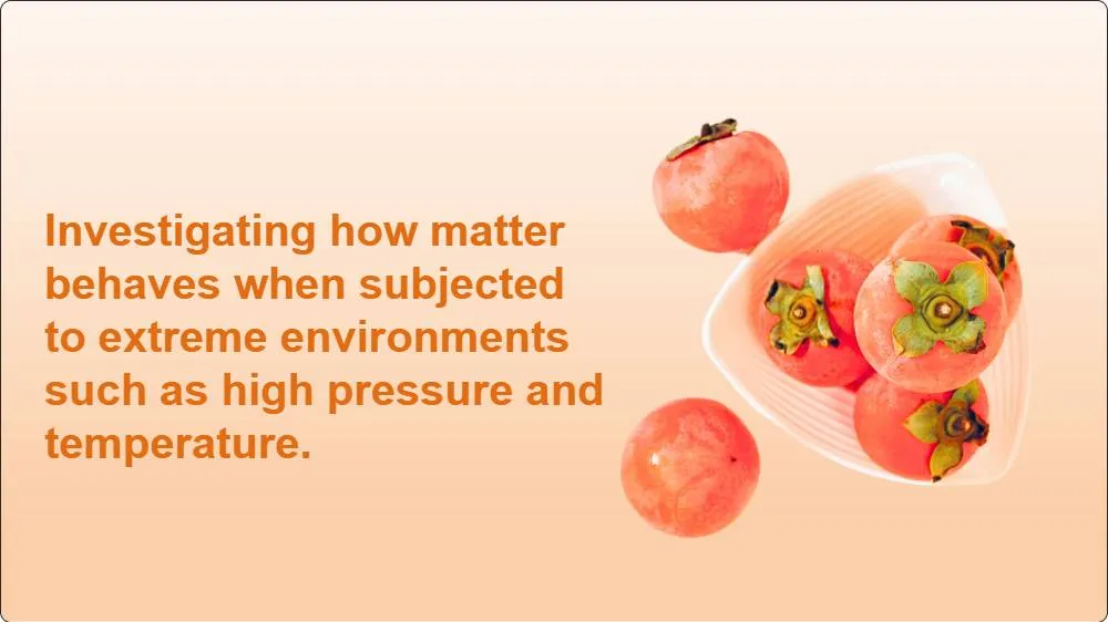 artificial intelligence powerpoint presentation