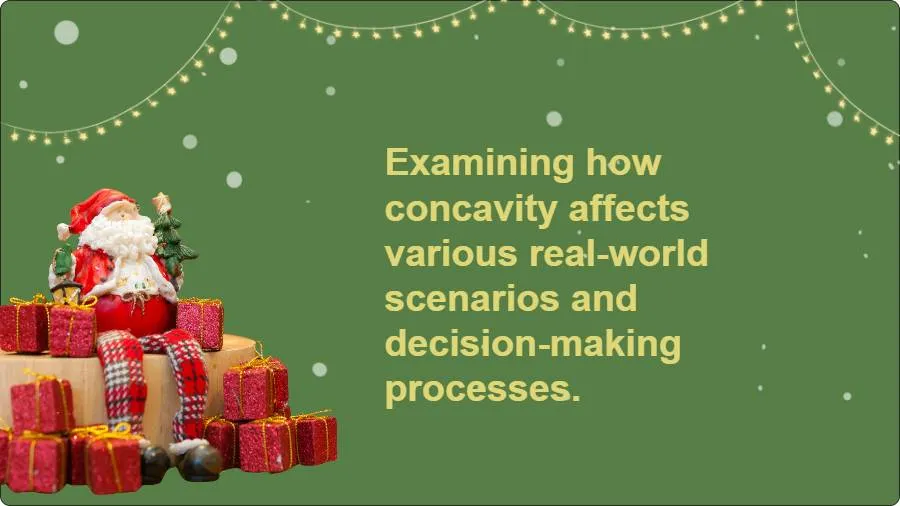 artificial intelligence powerpoint presentation