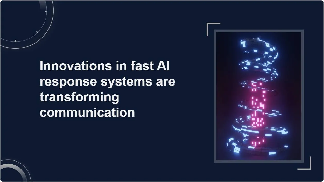 artificial intelligence powerpoint presentation
