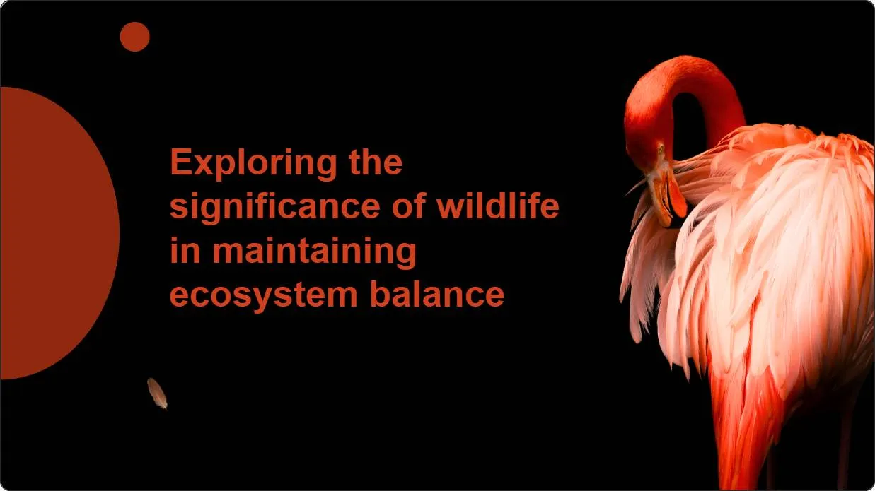 artificial intelligence powerpoint presentation