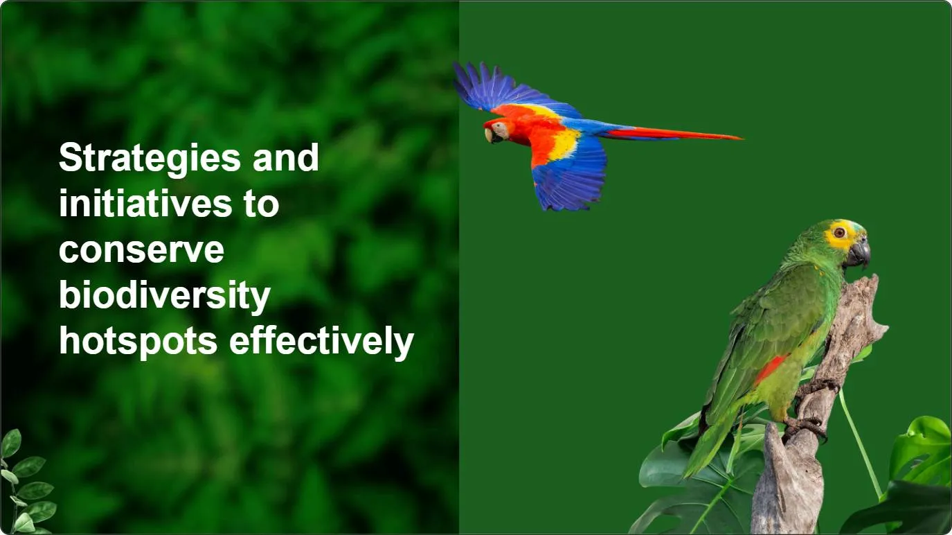 artificial intelligence powerpoint presentation