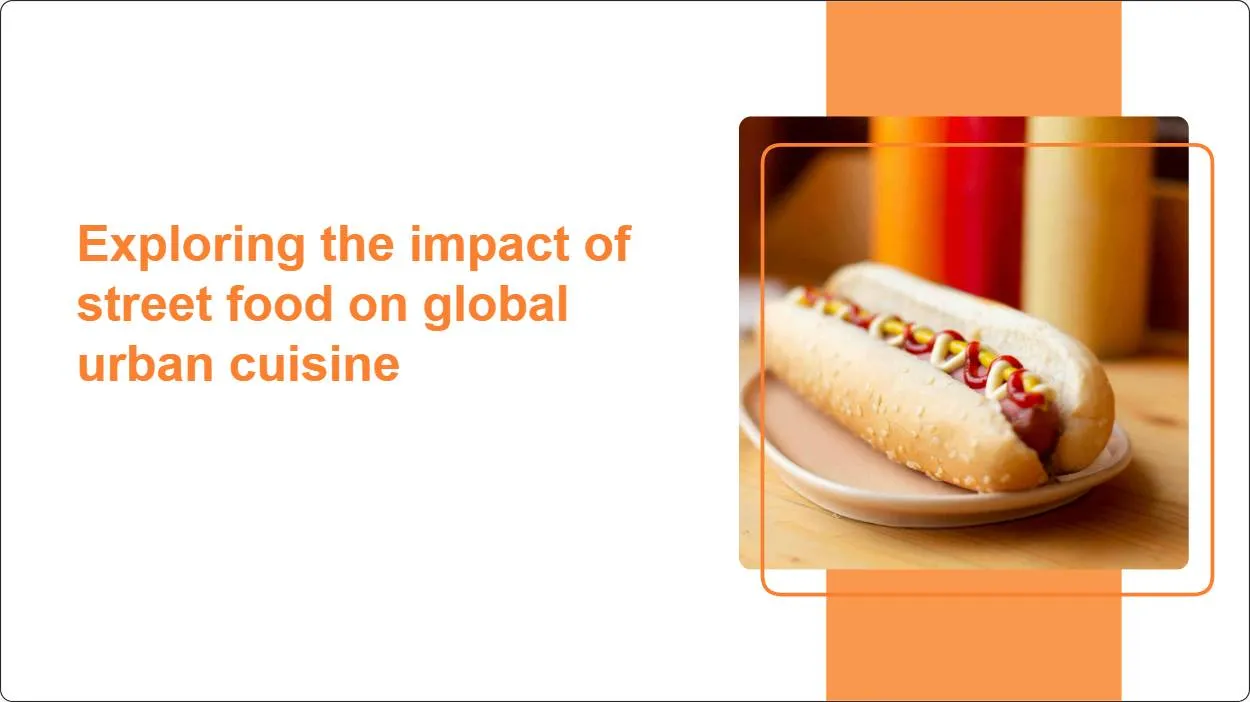 artificial intelligence powerpoint presentation