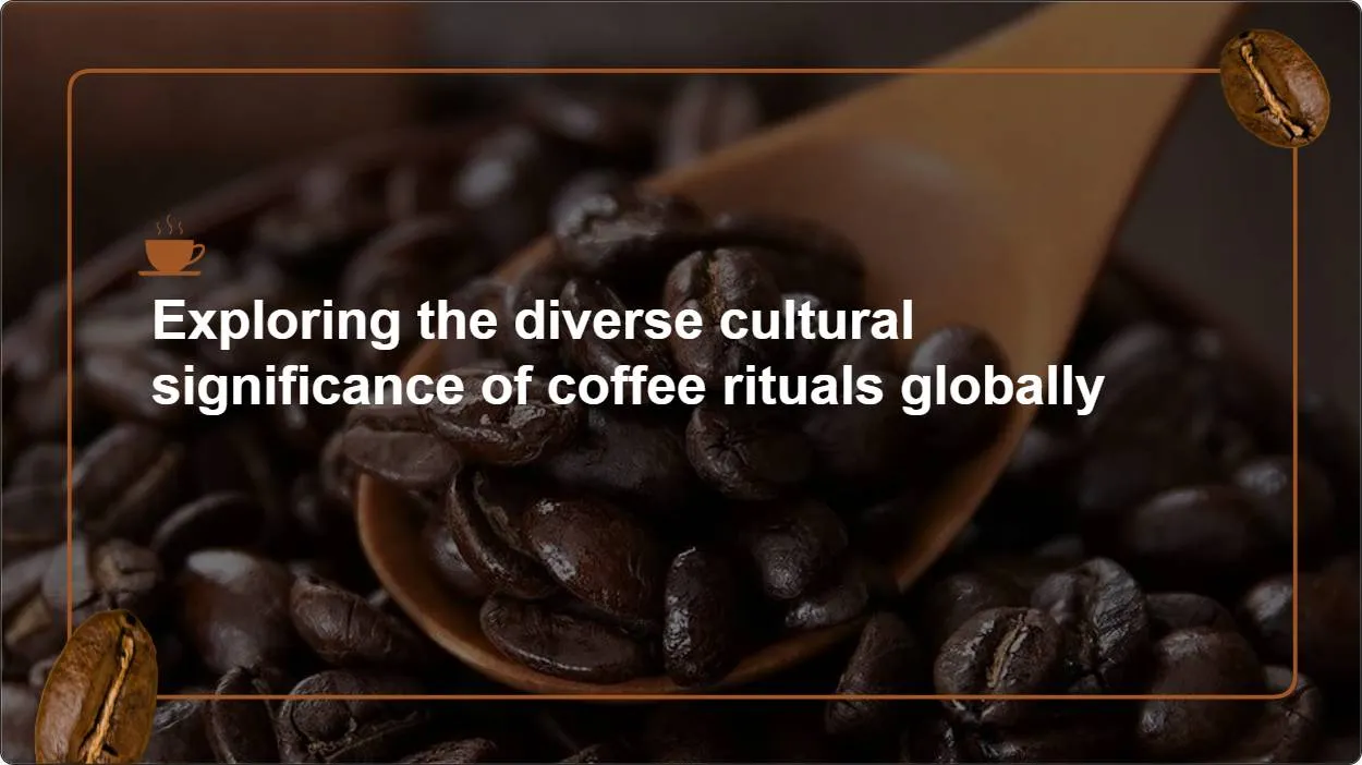 artificial intelligence powerpoint presentation