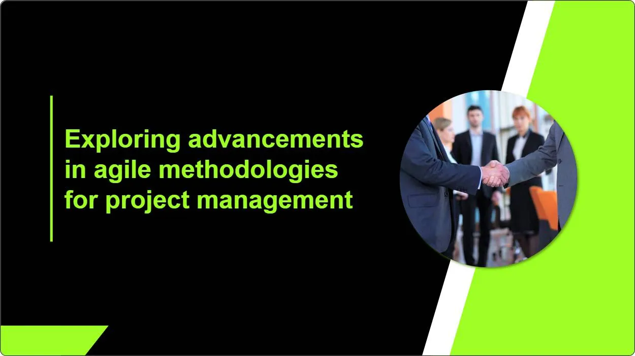 artificial intelligence powerpoint presentation