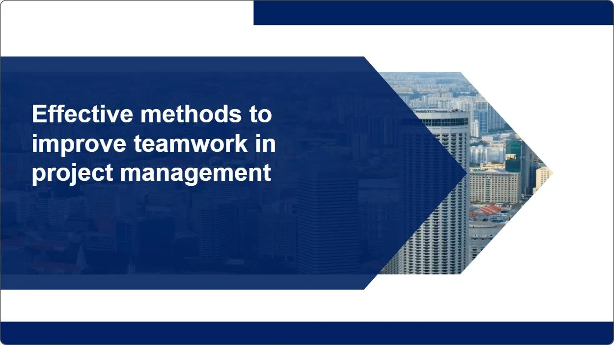 artificial intelligence powerpoint presentation