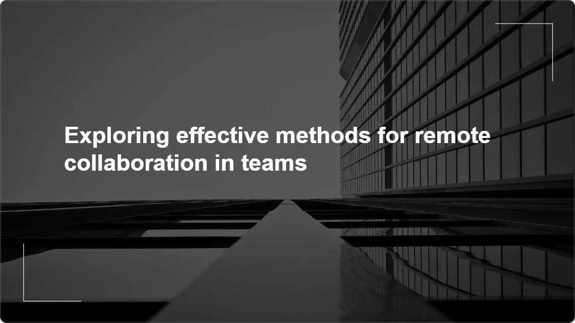 artificial intelligence powerpoint presentation