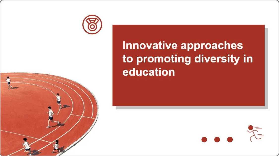 artificial intelligence powerpoint presentation