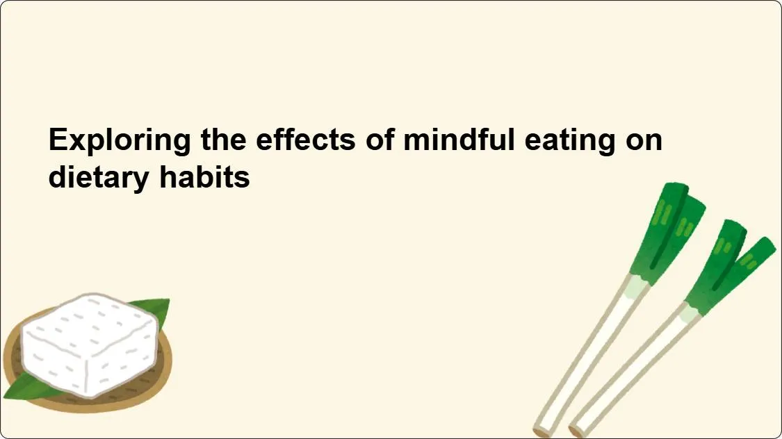 artificial intelligence powerpoint presentation