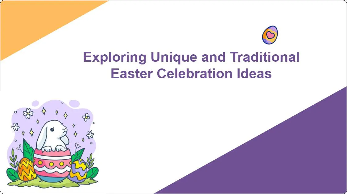 artificial intelligence powerpoint presentation