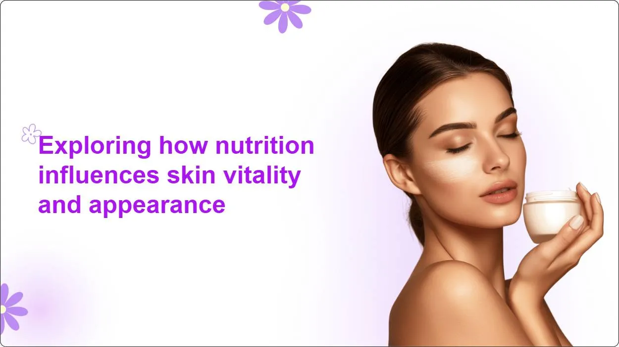 artificial intelligence powerpoint presentation