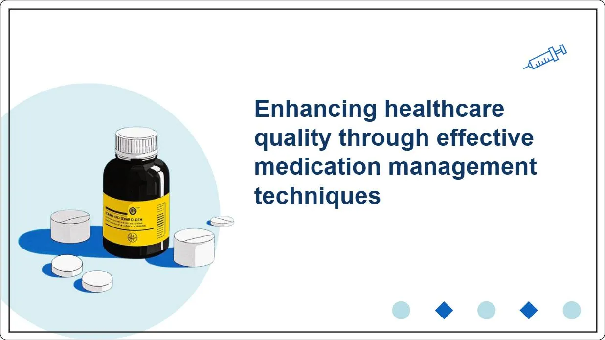 artificial intelligence powerpoint presentation