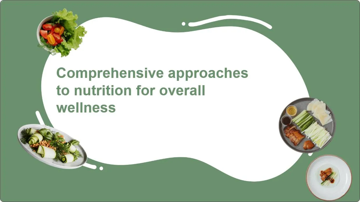 artificial intelligence powerpoint presentation