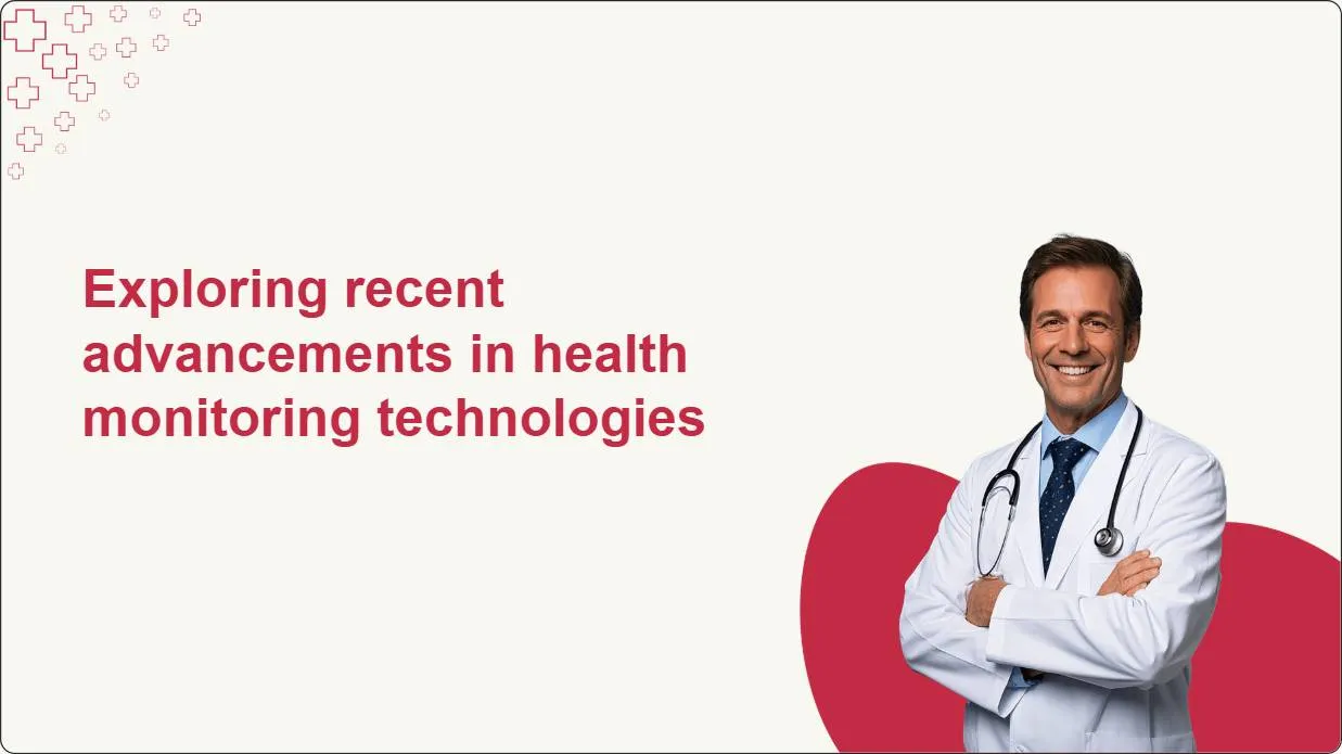 artificial intelligence powerpoint presentation