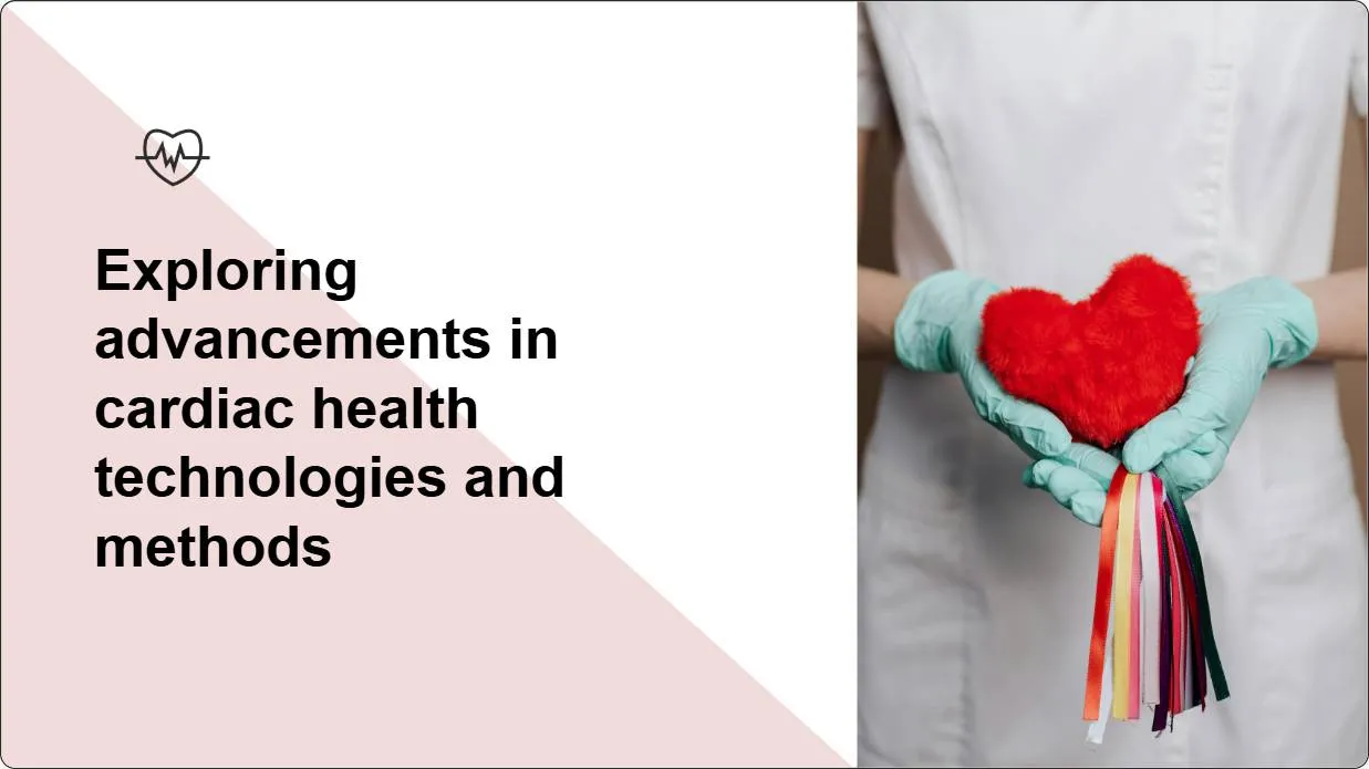 artificial intelligence powerpoint presentation