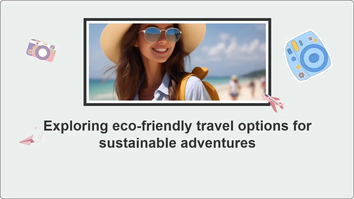 artificial intelligence powerpoint presentation