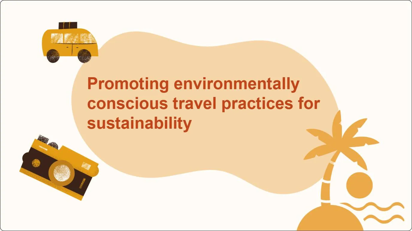 artificial intelligence powerpoint presentation