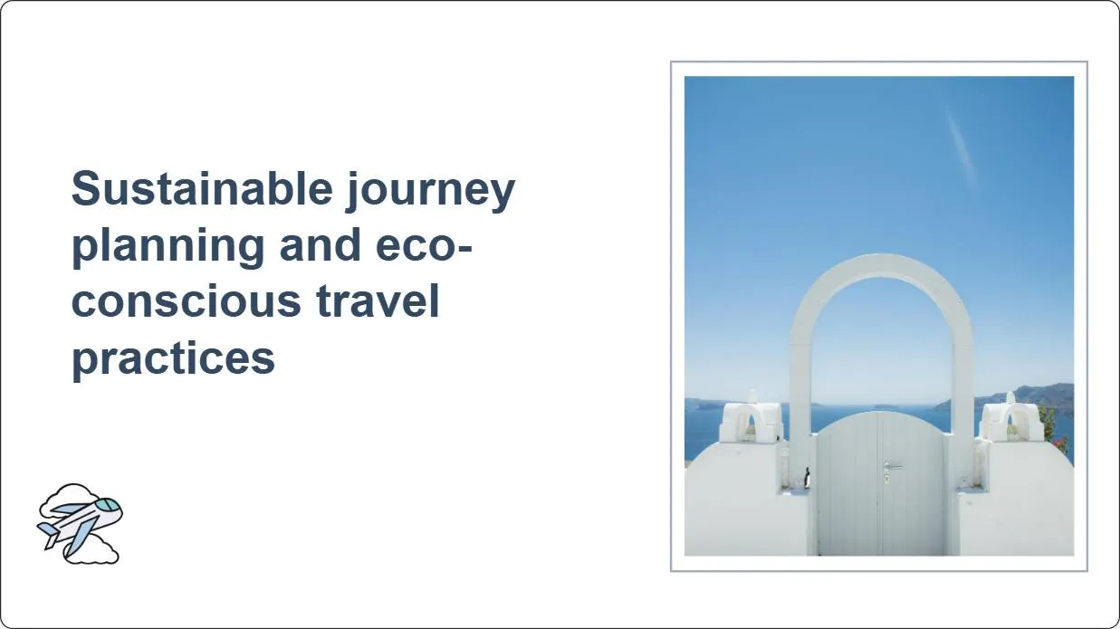 artificial intelligence powerpoint presentation