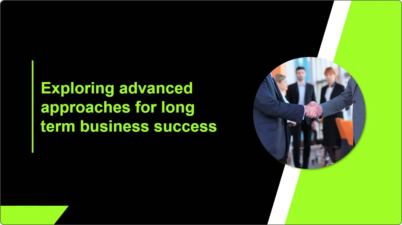 artificial intelligence powerpoint presentation